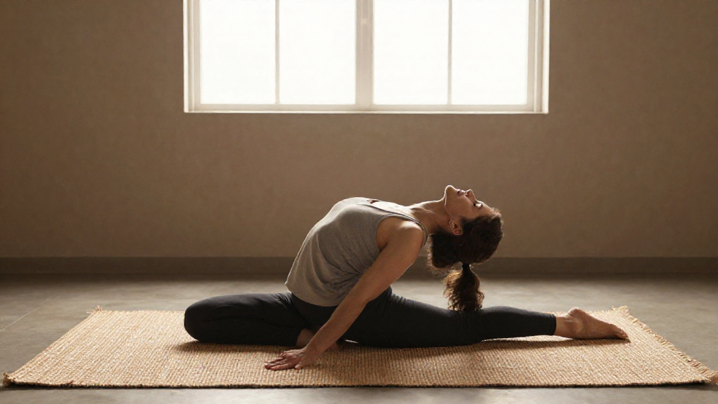 Embodiment Variant 1