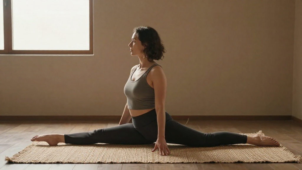 Embodiment Variant 2