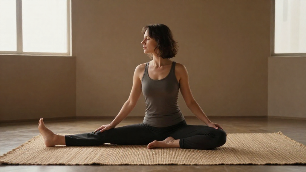 Embodiment Variant 3