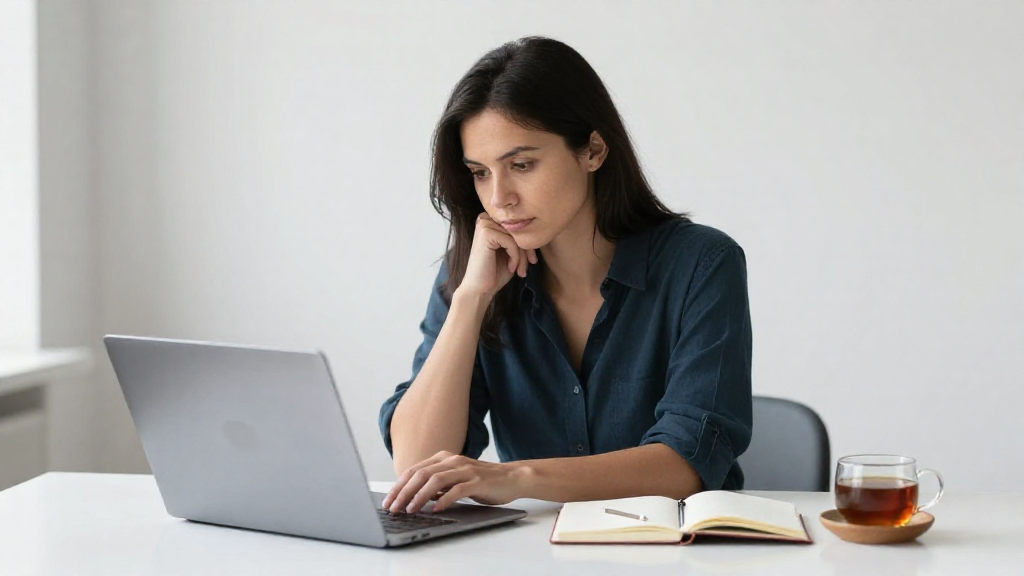 Ethics Of Inner Work Tech Variant 1