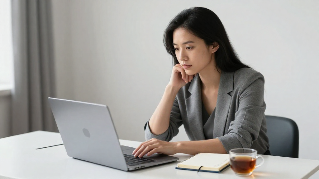 Ethics Of Inner Work Tech Variant 2