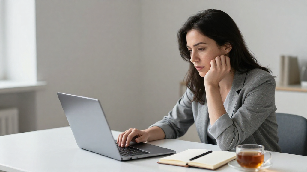 Ethics Of Inner Work Tech Variant 3