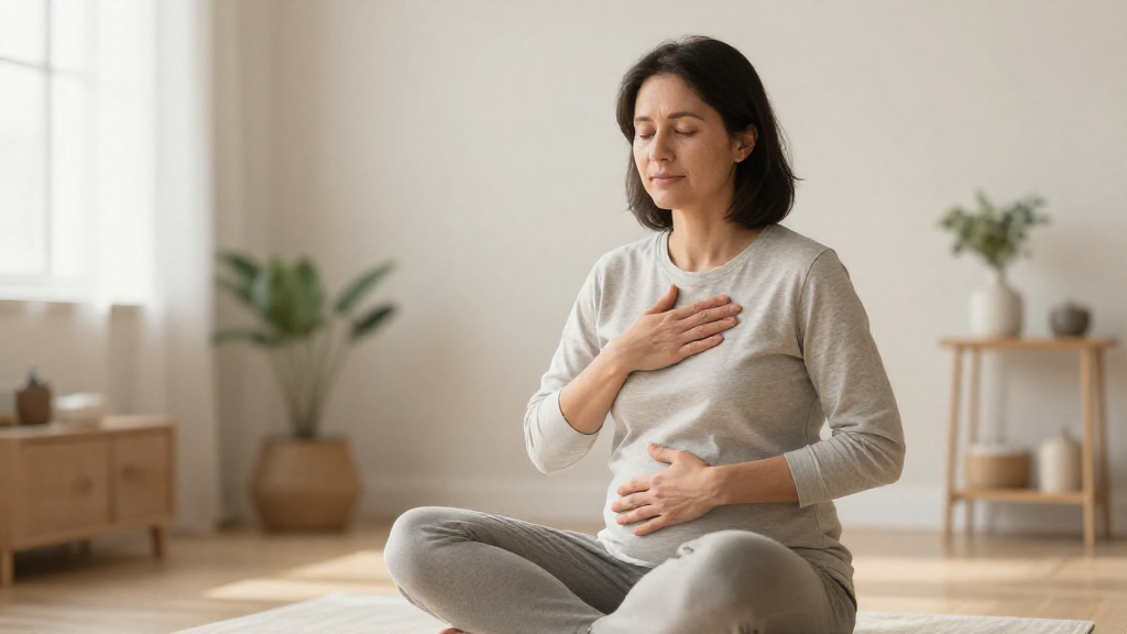 Nervous System Literacy Variant 1