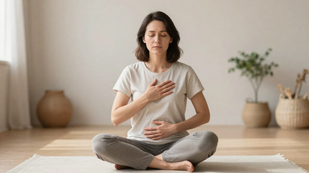 Nervous System Literacy Variant 2