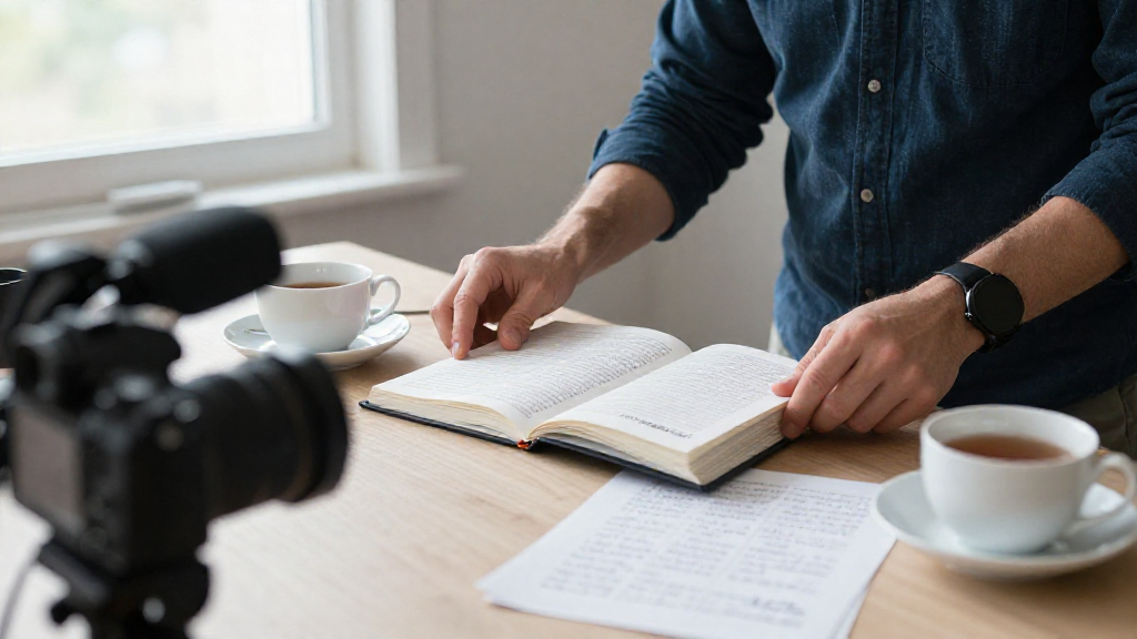 Authentic Original Content Variant 1