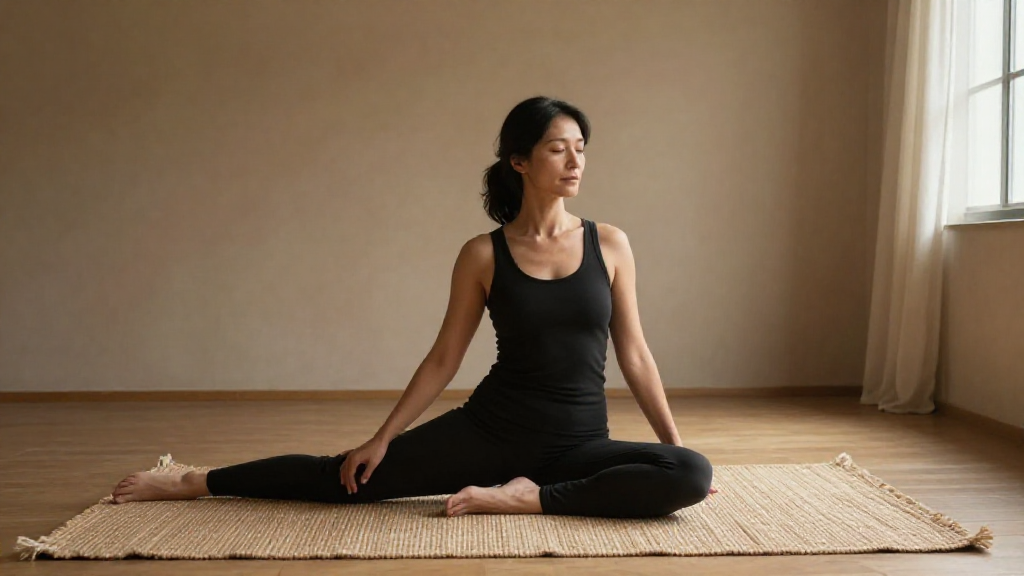 Embodiment Variant 2