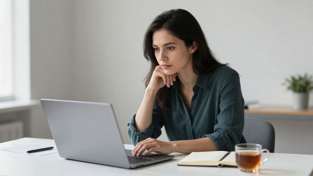 Ethics Of Inner Work Tech Variant 1