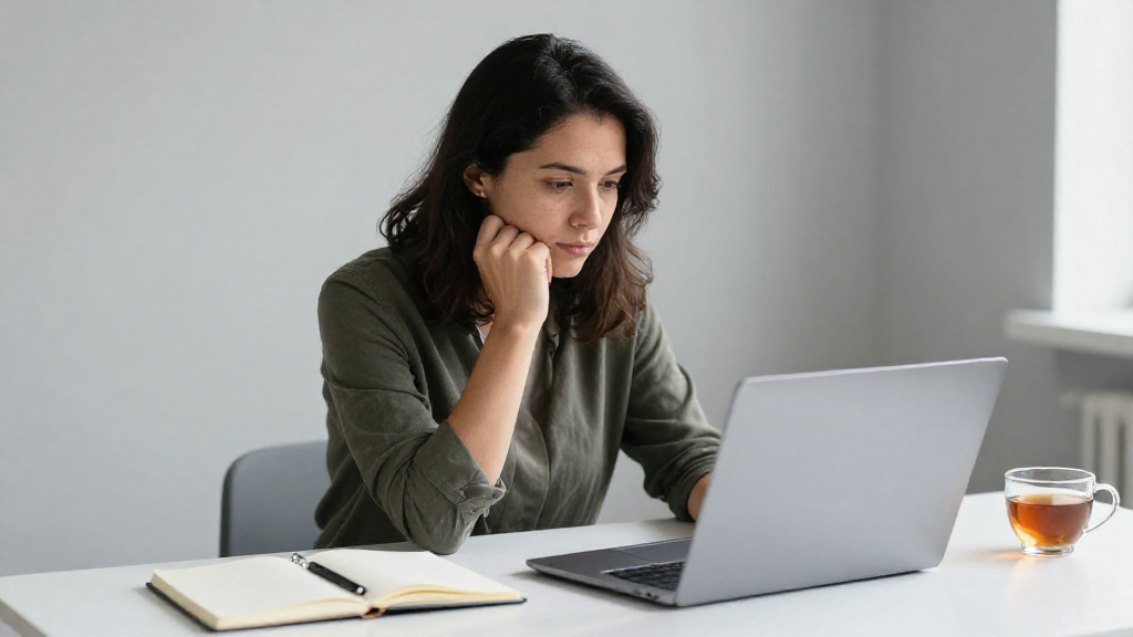 Ethics Of Inner Work Tech Variant 2