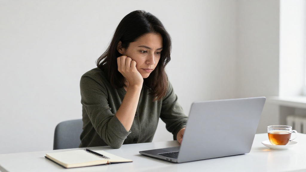 Ethics Of Inner Work Tech Variant 3