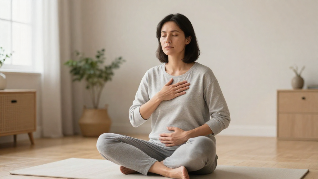 Nervous System Literacy Variant 1