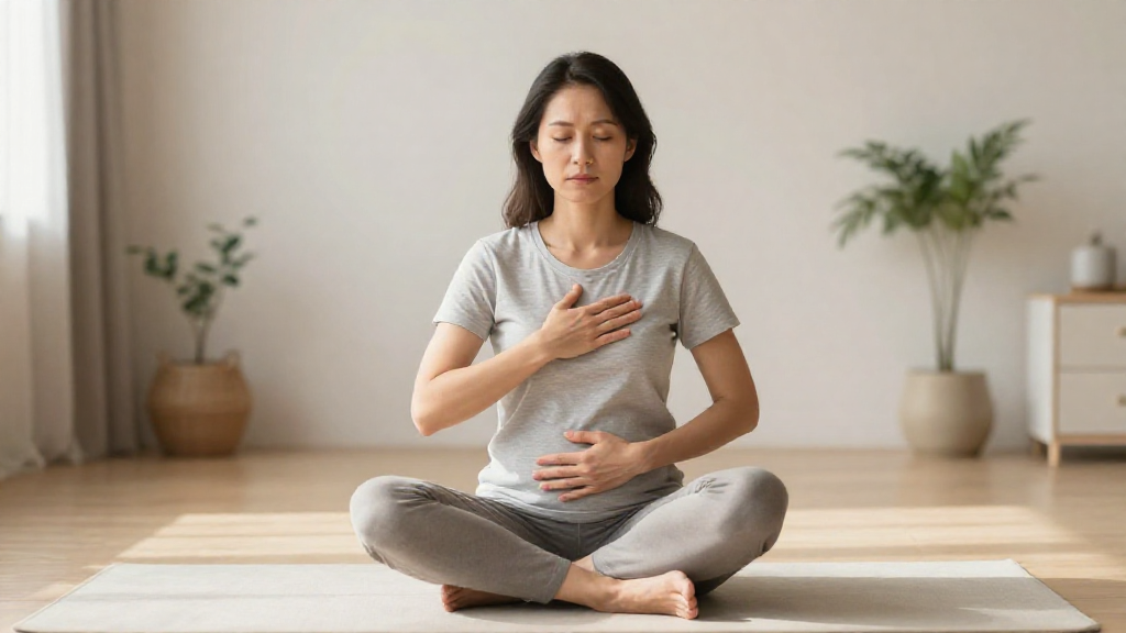 Nervous System Literacy Variant 2