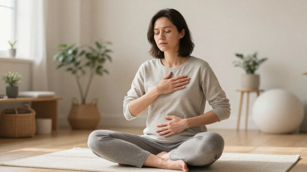 Nervous System Literacy Variant 3